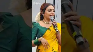 എന്നെ ട്രോളാൻ വേറെ ആരും വേണ്ട ഞാൻ തന്നെ മതി #rimitomy #trending #song #ireland #bellezamagazine
