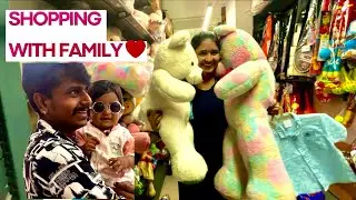 Dmart Sunday Offers 😲 | ₹2000 Budget Shopping Challenge Flop👎
