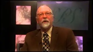 Salem Plastic Surgery television ad