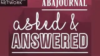 Asked and Answered podcast - Halting the hover: Dealing with helicopter parents in law school
