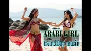 Ai Singer tv Live Stream