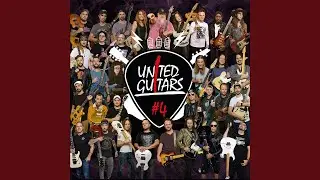 Duality (feat. Charly Sahona, Tom Abrigan, Youri De Groote)