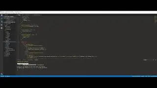React.js MailChimp Newsletter: Handling the loading state