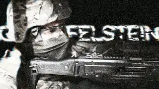 BATTLEFIELD 6 EDIT 🔥 Gesaffelstein - Opr