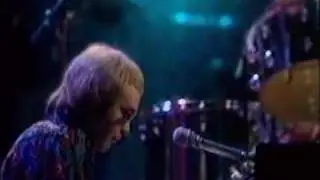 Elton John - Razor Face ('71 LIVE at BBC Studios)