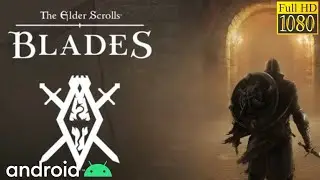 The Elder Scrolls Blades reviews
