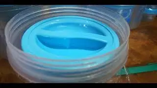 Princeware twister ||Plastic Grocery Container  Pack||Flipkarts flash sale ||2020