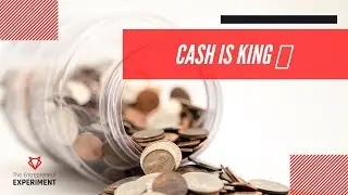 5 Quick Steps To Cut Costs In Your Small Business
