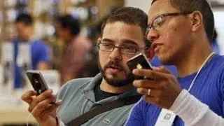 How to Activate iPhone on Page Plus | Page Plus iphone Activation