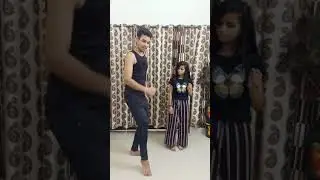 simple dance steps 🤗 try this ❤️ #dance