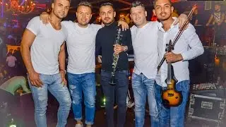 Liviu si Vox - Deaia mai beau uneori - Live Club No Limit