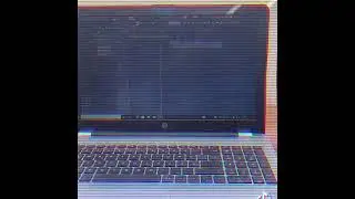 SIMPLE KEYS - BMBEATS