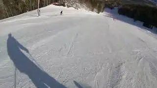 I think We F&rsquo;d up Snowmassive Excursion 