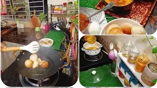 শেখার কোন বয়স বা সময় নেই তাই সবার কাছ থেকে অল্প অল্প করে শিখছি 🥰