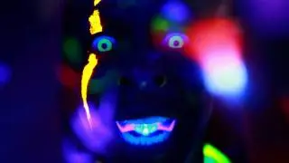 Mach Five - Coca Leaf [Music Video]