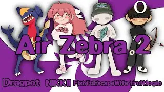 A UHC Recorded Round Season 4 - Episode 0