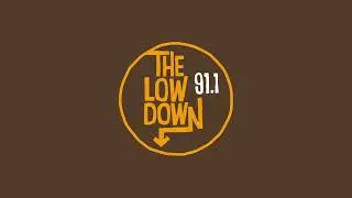 The Lowdown 91.1 - GTA V Radio