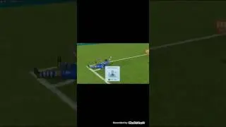 How to get fast money in fifa 15 UT