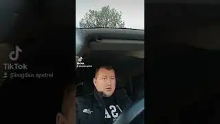 Lumânarea🤣🤣🤣🤣
