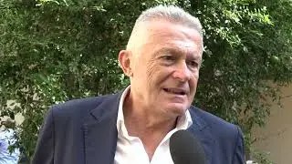 Lavoro, i dazi di Trump spaventano le imprese aretine. Guasconi: 