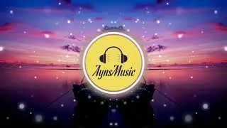 [FREE] Amani [ELECTRO HOUSE] - Bonerizing Records