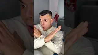Волшебный пылесос