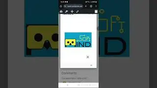 How To Use 3D Model Viewer Wordpress Plugin  From Mobile Phone