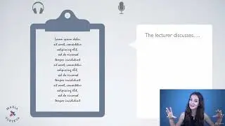 29. Speaking 6 Structure You Response