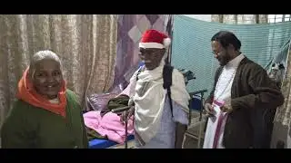 ക്രിസ്മസ് കരോൾ പ്രോഗ്രാം ഫോട്ടോസ്