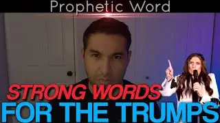 Listen 