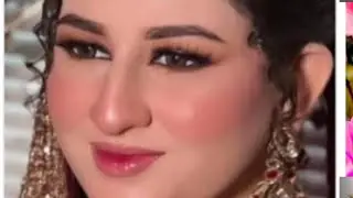 helo guys