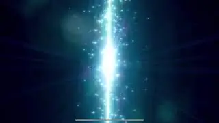 Decisive Battle - Chapter 32. A&Omega; - Story . Exos Heroes