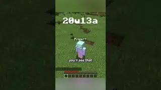 проклятое сообщение о смерти