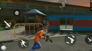 #shorts  XM8 MONTAGE BY GAMING GURU AB #shorts