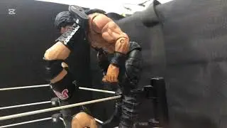FRANKENSTEINER!!!!!!