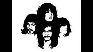 Dusty-Kings Of Leon