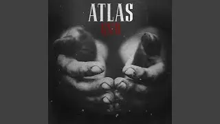 Atlas
