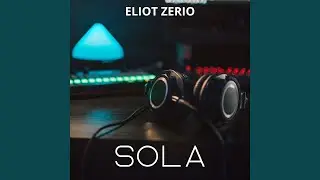 SOLA