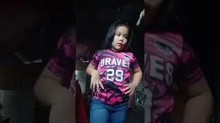 freyah Francine