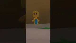 Shicka - (super bear Adventure) Edit.