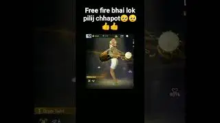 #free fire#new#imot#tenning#shot#livetipsandtricks #turnipclub #🥶🥵🤯