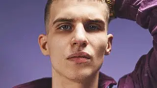 Zarzycki ft. Jonatan - Strzał (prod. Jonatan)