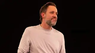 Spiritual Hunger & Fasting (Part 1) | Michael Miller