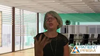 Difficult Conversations with Dental Hygiene Patients - Sheri Kay, RDH