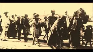 Φωτιά θα βάλω μόνος μου -Δημήτρης Ατραΐδης.