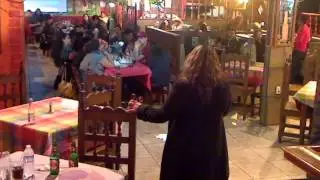 Video 2359
