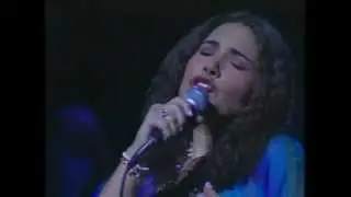 Tania Libertad - Por Ti