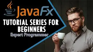 JavaFx Tutorial For Beginners 11   Use ImageView To display Image in JavaFx