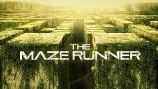 Minecraft PS3 The Maze Runner Mini Game #1 w/Braden Boyko & Friends- RAGE QUIT!
