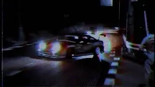 [666] $HAK0TAN KRYPT KILLAZ - MURDA BVRT O DA 666TH WARD FT RALLYSTANG DA MC
